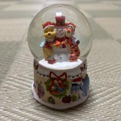 2025年最新】ゆきだるまプーさんの人気アイテム - メルカリ