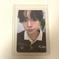 2025年最新】NCT wish ユウシ トレカ wishの人気アイテム - メルカリ