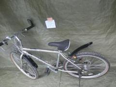 44：NEXTHLE自転車部品取等ジャンク品引取限定：埼玉県所沢市
