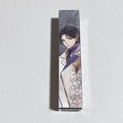 華Doll 華ドル IDOLls 缶バッジ 影河凌駕 54点 2025年最新】華doll 華ドルの人気アイテム - メルカリ