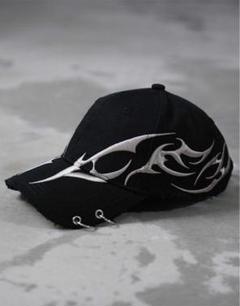 REFLEM レフレム トライバル刺繍CAP m28104658654_1.jpg?1742803988