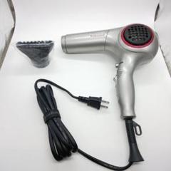 ヘアビューザーの中古 未使用品を探そう メルカリ