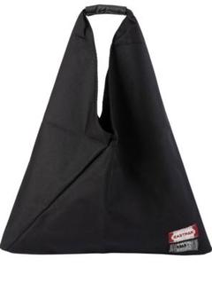 2025年最新】mm6 eastpak トートの人気アイテム - メルカリ