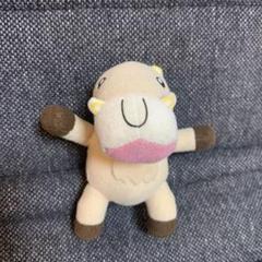 2025年最新】金色のガッシュベル ぬいぐるみ ガッシュベルの人気