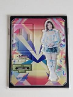 岡田奈々 アクリルキーホルダー 2025年最新】岡田奈々 アクスタの人気アイテム - メルカリ