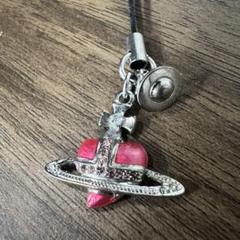 vivienne westwood スマホリング ヴィヴィアンウエストウッド スマホリング オンラインショップ