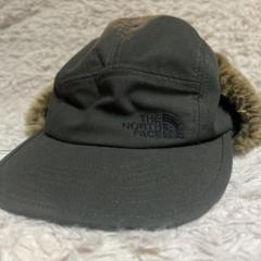 THE NORTH FACE フライトキャップ NN41710 M 黒 THE NORTH FACE】Badland Cap(帽子)｜emmi（エミ）の通販サイト