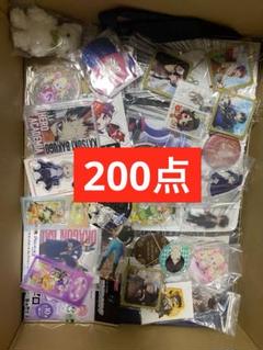 2025年最新】アニメグッズ ノンジャンル キャラクターグッズ