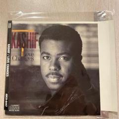 2025年最新】Kashif レコードの人気アイテム - メルカリ