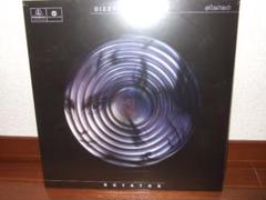DIZZY MIZZ LIZZY,新品LP,2枚組,レコード,ROTATOR - メルカリ