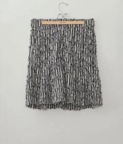 パンツ MASU \"GALAXY SHORTS\"42 MASU（エムエーエスユー） [23AW] 