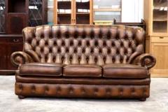 GMIK400C○centurion furniture 西洋 イギリス ヴィン