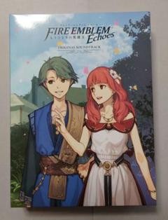2025年最新】echoes サウンドトラックの人気アイテム - メルカリ