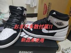 2025年最新】air jordan 1 28の人気アイテム - メルカリ