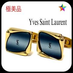 2025年最新】YSL イヴサンローラン カフスの人気アイテム - メルカリ