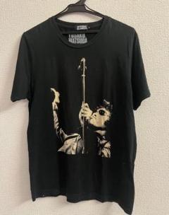 探偵物語 Tシャツ Lサイズ 松田優作 松田龍平 松田翔太 ドラマ Amazon.co.jp: 探偵物語 Tシャツ Lサイズ 松田優作 松田龍平