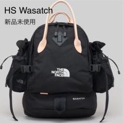 m28109219509_1.jpg?1649987079