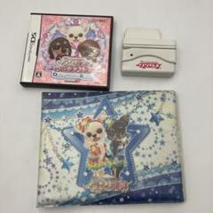 ワンタメ ミュージックチャンネルDSカセット カード128枚セット売り ワンタメ ミュージックチャンネル DS ニンテンドー3DS/2DS