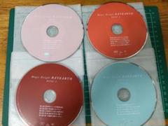 Amazon.co.jp: 魔法騎士レイアース DVD-BOX : 獅堂 光:椎名