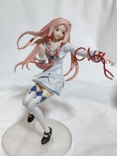 2024年最新】b賞 桜満真名フィギュアの人気アイテム - メルカリ