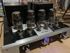 2025年最新】kt88の人気アイテム - メルカリ