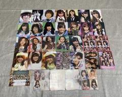 2025年最新】AKB48初代メンバーグッズの人気アイテム - メルカリ