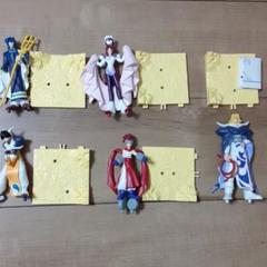 2025年最新】封神演義 フィギュアの人気アイテム - メルカリ