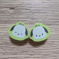 ❍*)様 サンリオ　ユニコーン　消しゴム　セット　フィギュア　昭和　レトロ　レア 昭和レトロサンリオ消しゴム激レア - メルカリ