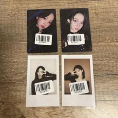 izone one-reeler withdrama ヨントントレカ　宮脇咲良 izone one-reeler withdrama ヨントントレカ 宮脇咲良 | Shop at