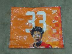 大宮アルディージャVENTUS全選手サイン入りタオルマフラー m56602988968_1.jpg?1684736050