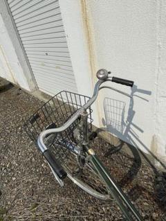 昭和レトロ自転車　スギムラ 昭和レトロ自転車 スギムラ - メルカリ