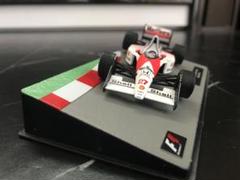 アイルトン・セナ没後30年を追悼。マクラーレン・ホンダのF1