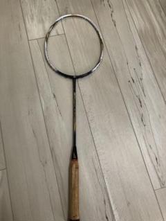 2025年最新】ウィルソン wilson ブレイズの人気アイテム - メルカリ