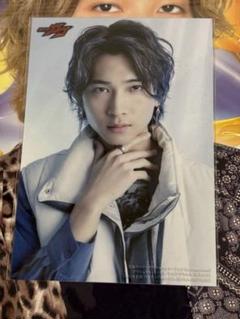 庄司浩平 過去グッズ 11点まとめ売り 庄司浩平◇月刊ザテレビジョン◇月刊TVnavi ◇WINK UP など