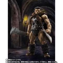 y*2様 ゾッド　フィギュアーツ　未開封 2025年最新】フィギュアーツ ゾッド の人気アイテム - メルカリ
