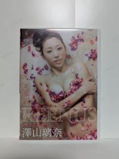 澤山璃奈　ＲＥＥＮＵＳ
