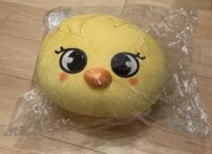 ポガリ クッション skzoo ポガリ クッション
