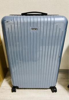 2023年最新】RIMOWA 廃盤の人気アイテム - メルカリ