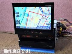 2025年最新】avic-vh999の人気アイテム - メルカリ