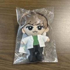 2025年最新】阿部亮平 ぬいぐるみの人気アイテム - メルカリ