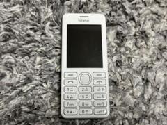 2025年最新】NOKIA 携帯電話本体の人気アイテム - メルカリ