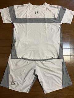 【ラッピング無料】 m28115443260_1.jpg?1718013325 ウェア