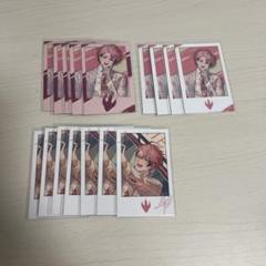 【9/3 値下げ】増子敦貴 直筆サイン入りチェキ 2025年最新】インタックスの人気アイテム - メルカリ