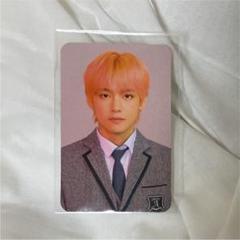 防弾少年団(BTS) - LYS Answer 結 S E L F ver. テヒョン トレカ 公式 BTS lys 結トレカ コンプ - メルカリ