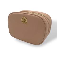 トリーバーチ 未使用かごバッグ 新品未使用】Tory Burch トリーバーチ ハンドバッグ ショルダー