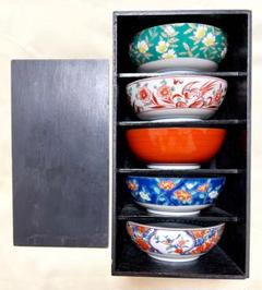 ♥️有田焼　希少の陶祥窯　大根の染め付け器2枚 imgrc0066824016.jpg?fitin=272:272