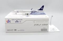 m28116679071_1.jpg?1689942473