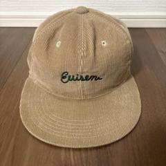 evisen skate メッシュキャップ　ブラウン　新品未使用タグ付き 楽天市場】Evisen Skateboards ゑ エビセンスケートボード