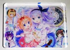 ご注文はうさぎですか展　アクリルブロックコレクション　ごちうさ ご注文はうさぎですか展 アクリルブロックコレクション ごちうさ