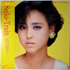 2025年最新】松田聖子 ポストカードの人気アイテム - メルカリ